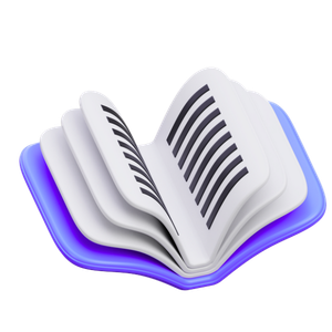 📘