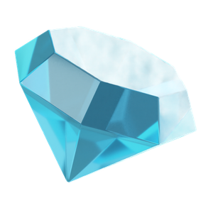 💎