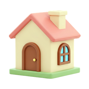 🏠