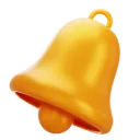 🔔