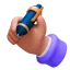 ✍️